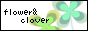 fމ flower&clover^Tj[l